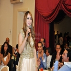 Nadia khaless sur yala.fm
